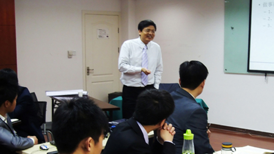 Blog Post Image