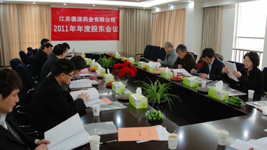 Blog Post Image